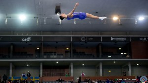 resch luca ita sfe04611